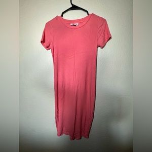 Motherhood Maternity | Size XS